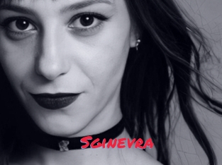 Sginevra