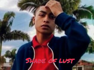 Shade_of_lust