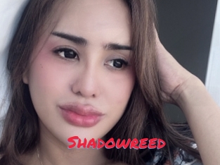 Shadowreed