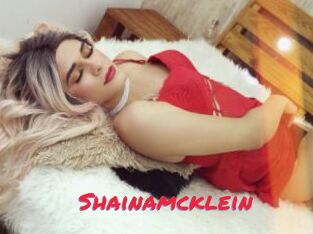 Shainamcklein