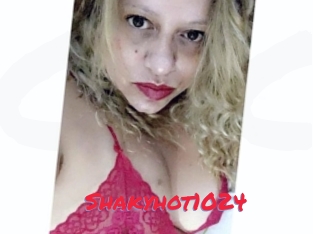 Shakyhot1024