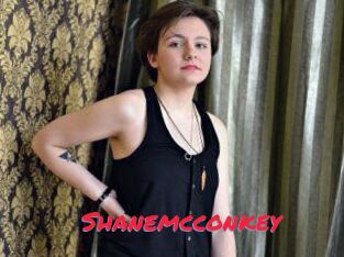 Shanemcconkey