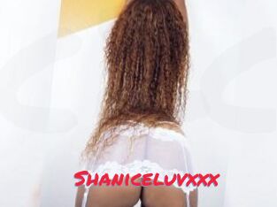 Shaniceluvxxx