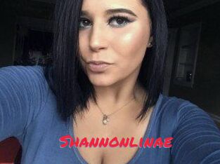 Shannonlinae
