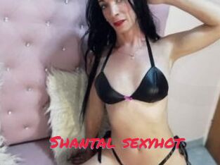 Shantal_sexyhot