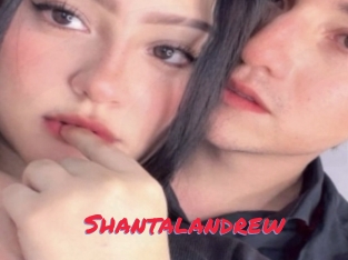 Shantalandrew