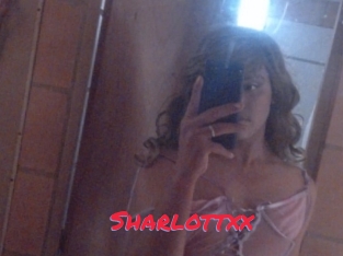 Sharlottxx
