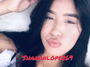 Sharonlopez69