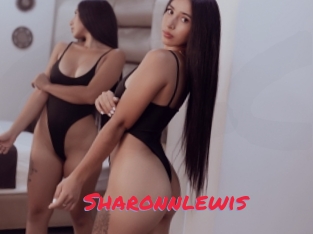 Sharonnlewis