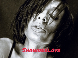 Shawneelove