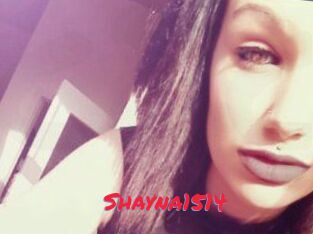 Shayna1514