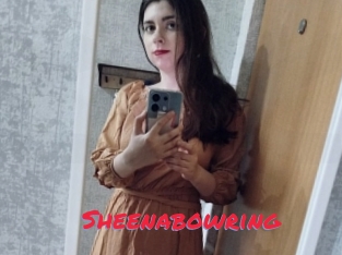 Sheenabowring