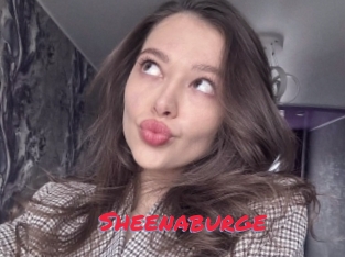 Sheenaburge