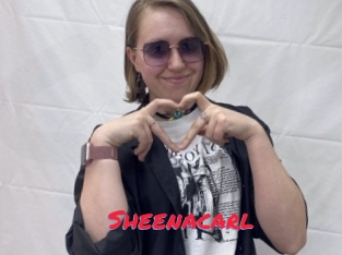 Sheenacarl