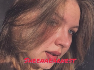 Sheenaearnest