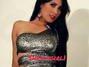 Sheilagirl1