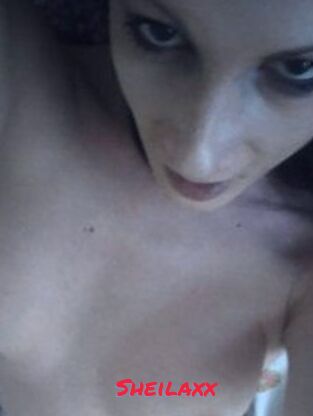 Sheilaxx