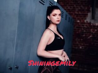 Shiningemily