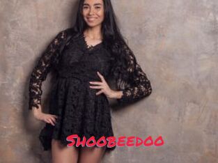 Shoobeedoo
