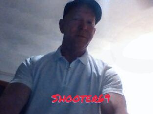 Shooter69