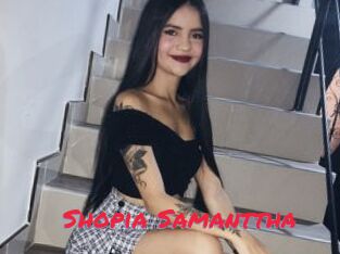 Shopia_Samanttha