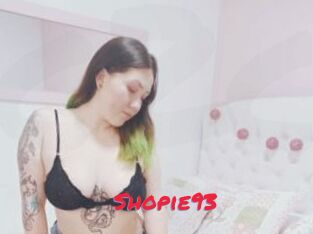 Shopie93