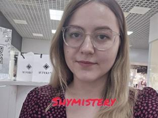 Shymistery