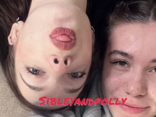 Sibleyandpolly