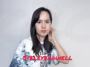 Sibleybodwell