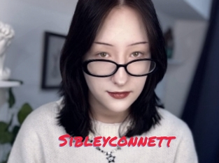 Sibleyconnett