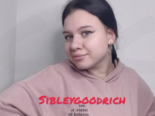 Sibleygoodrich