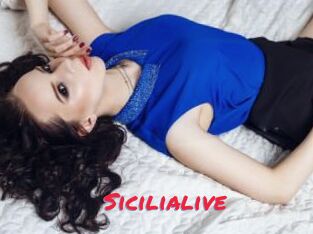 Sicilialive