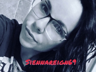Siennareign69