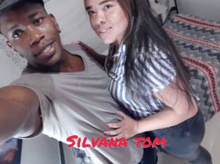 Silvana_tom