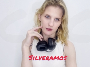 Silveramos