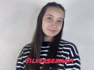 Silverbenham