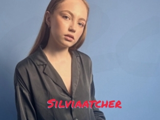 Silviaatcher