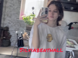 Silviabenthall