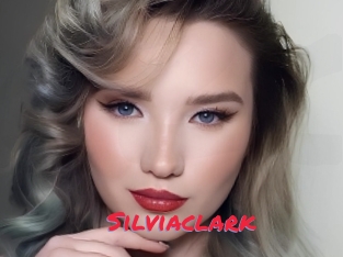 Silviaclark