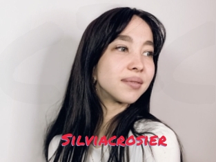 Silviacrosier