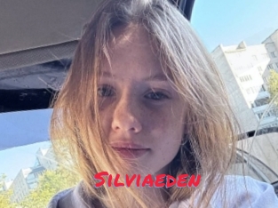 Silviaeden