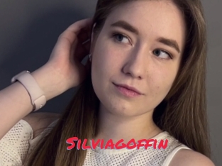 Silviagoffin