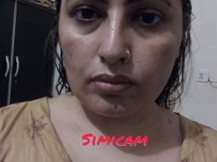 Simicam