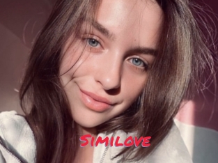Similove