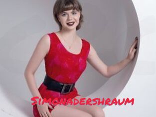Simonadershraum
