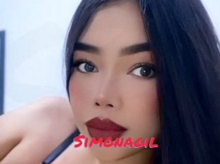 Simonagil