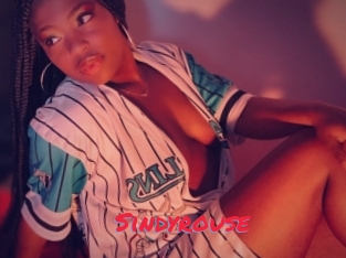 Sindyrouse