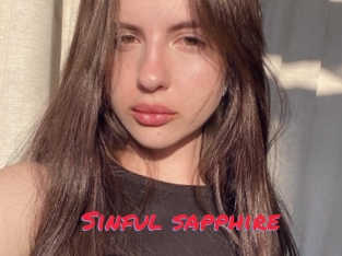 Sinful_sapphire