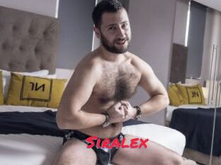 Siralex