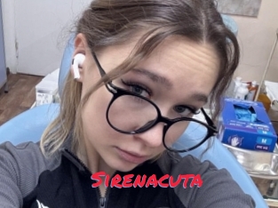 Sirenacuta